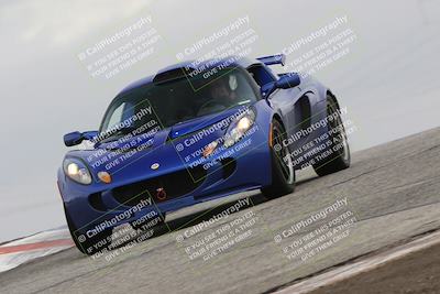 media/Dec-30-2023-Lotus Club Golden G (Sat) [[d3870bf35f]]/Intermediate/Session 3 (Grapevine)/